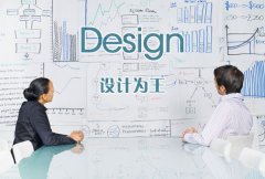 錢都砸去哪里了，為什么你的網(wǎng)站推廣沒(méi)有效果